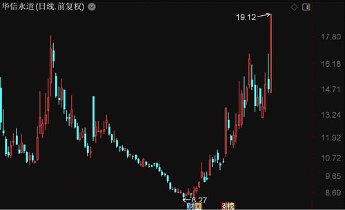 北證50指數大漲超2%，華信永道及聯迪信息等多股漲停，信息系統集成服務板塊表現搶眼