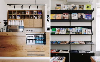 誰說印刷品不行了？《Monocle》與包裝裝潢印刷的堅(jiān)守與新生