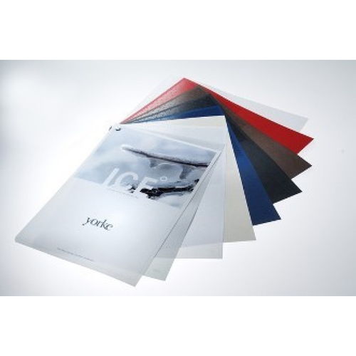 葫蘆島包裝裝潢印刷品印刷廠家 匠心工藝，賦能品牌視覺盛宴