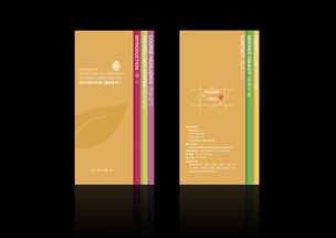 印刷品包裝裝潢印刷 藝術(shù)與技術(shù)的完美融合