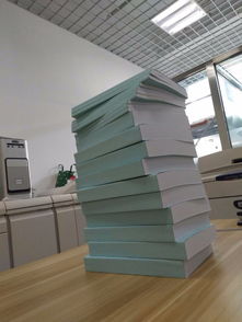 專業(yè)印刷服務(wù) 從標(biāo)書膠裝到包裝印刷，順義一站式解決方案